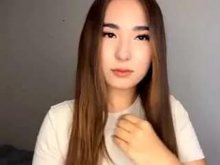 Offline carissahinckley on CamSoda