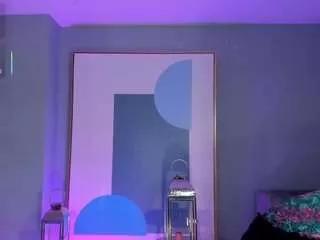 carlasmithx on CamSoda 