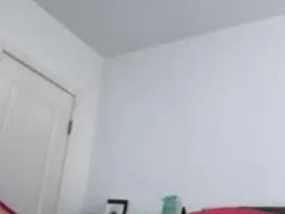 Offline carmelbunny on CamSoda