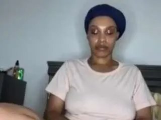 Offline carmelbunny on CamSoda