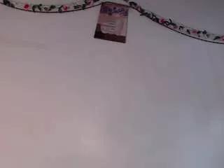 carmenvillalovos on CamSoda 