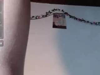 carmenvillalovos on CamSoda 
