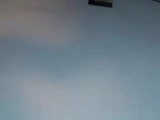 carmenvillalovos on CamSoda 