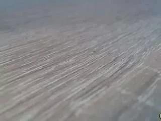 caro-beach-dh on CamSoda 