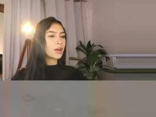 carolart on CamSoda 