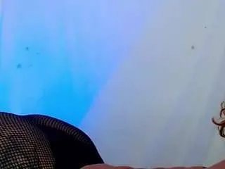 Offline carolinne on CamSoda