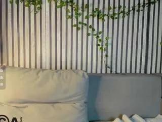 Offline casey-sweeet on CamSoda