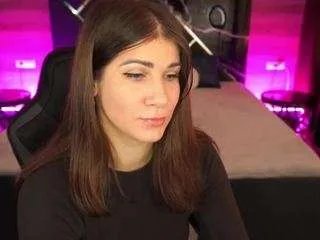 Offline cassandragood on CamSoda