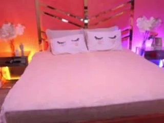 Offline cassandragood on CamSoda