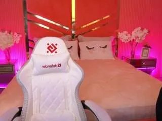 Offline cassandragood on CamSoda