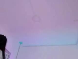 cassie-stevens on CamSoda 