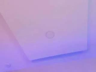 cassie-stevens on CamSoda 