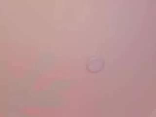 cassie-stevens on CamSoda 