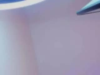 cassie-stevens on CamSoda 