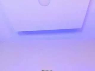cassie-stevens on CamSoda 