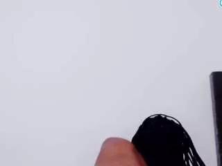 cata-santanaa on CamSoda 