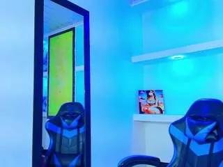 catalehiamilk on CamSoda 