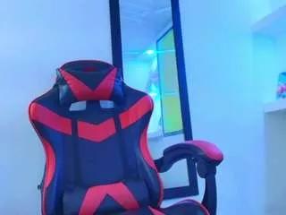 catalehiamilk on CamSoda 
