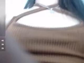 catalehiamilk on CamSoda 