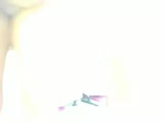 catalessa on CamSoda 