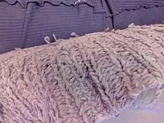 Offline cataleya0320 on CamSoda