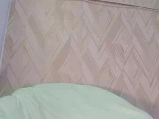 cataleyabianchi on CamSoda 