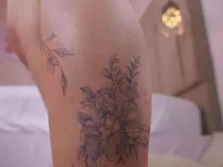 Offline cataliinaevains on CamSoda