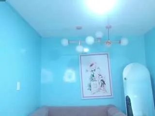 Offline catalina25-t on CamSoda