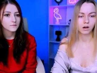 catherine-kitty on CamSoda 