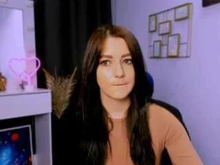 catherine-kitty on CamSoda 