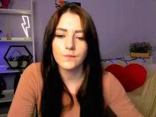 catherine-kitty on CamSoda 