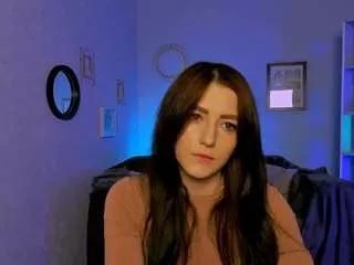 catherine-kitty on CamSoda 