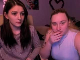 catherine-kitty on CamSoda 