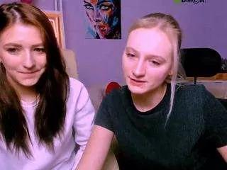 catherine-kitty on CamSoda 