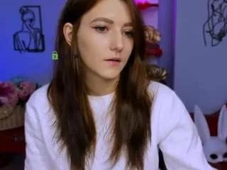 catherine-kitty on CamSoda 