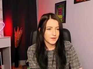 catherine-kitty on CamSoda 
