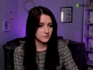 catherine-kitty on CamSoda 