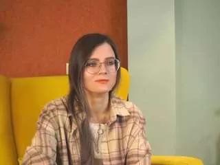 catherinebellew on CamSoda 