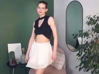 Offline catherynheart on CamSoda