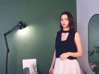 Offline catherynheart on CamSoda