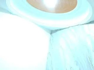 Freechat catta-james on CamSoda