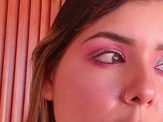 Freechat catta-james on CamSoda