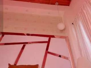 Offline cattaleya-get on CamSoda