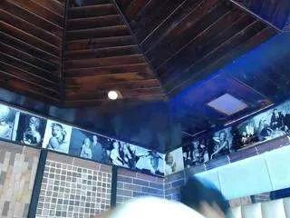 Freechat cattleya-hotgirl on CamSoda