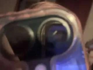 Offline cce9388 on CamSoda