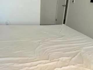 ccsummerz on CamSoda 