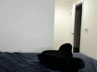 ccsummerz on CamSoda 