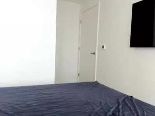 ccsummerz on CamSoda 