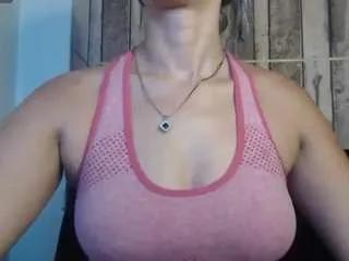 Freechat celestee-pretty on CamSoda