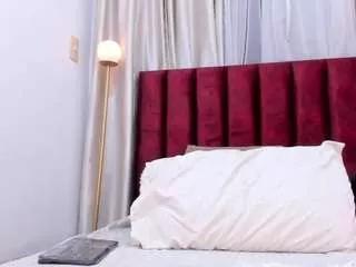 celesteejoy on CamSoda 